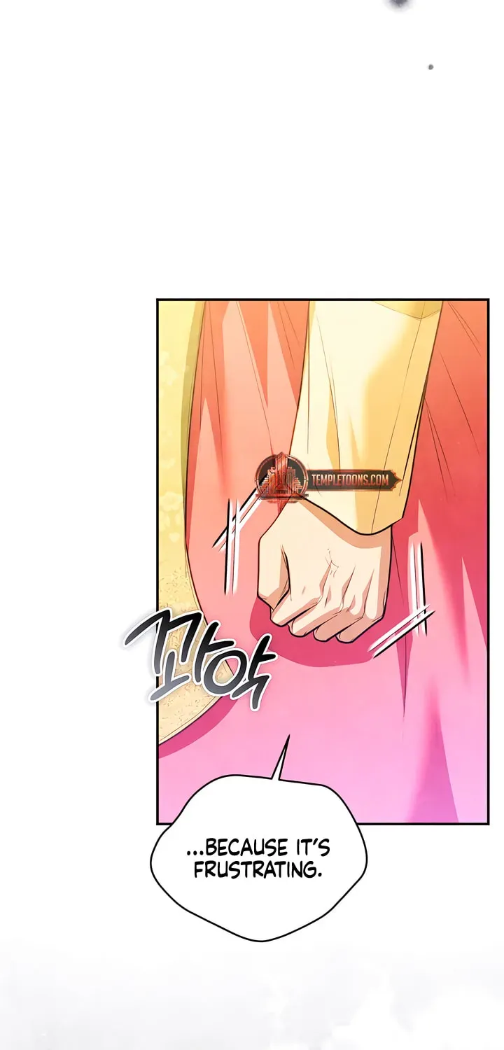 Everyday Every Night Chapter 40 page 62 - 