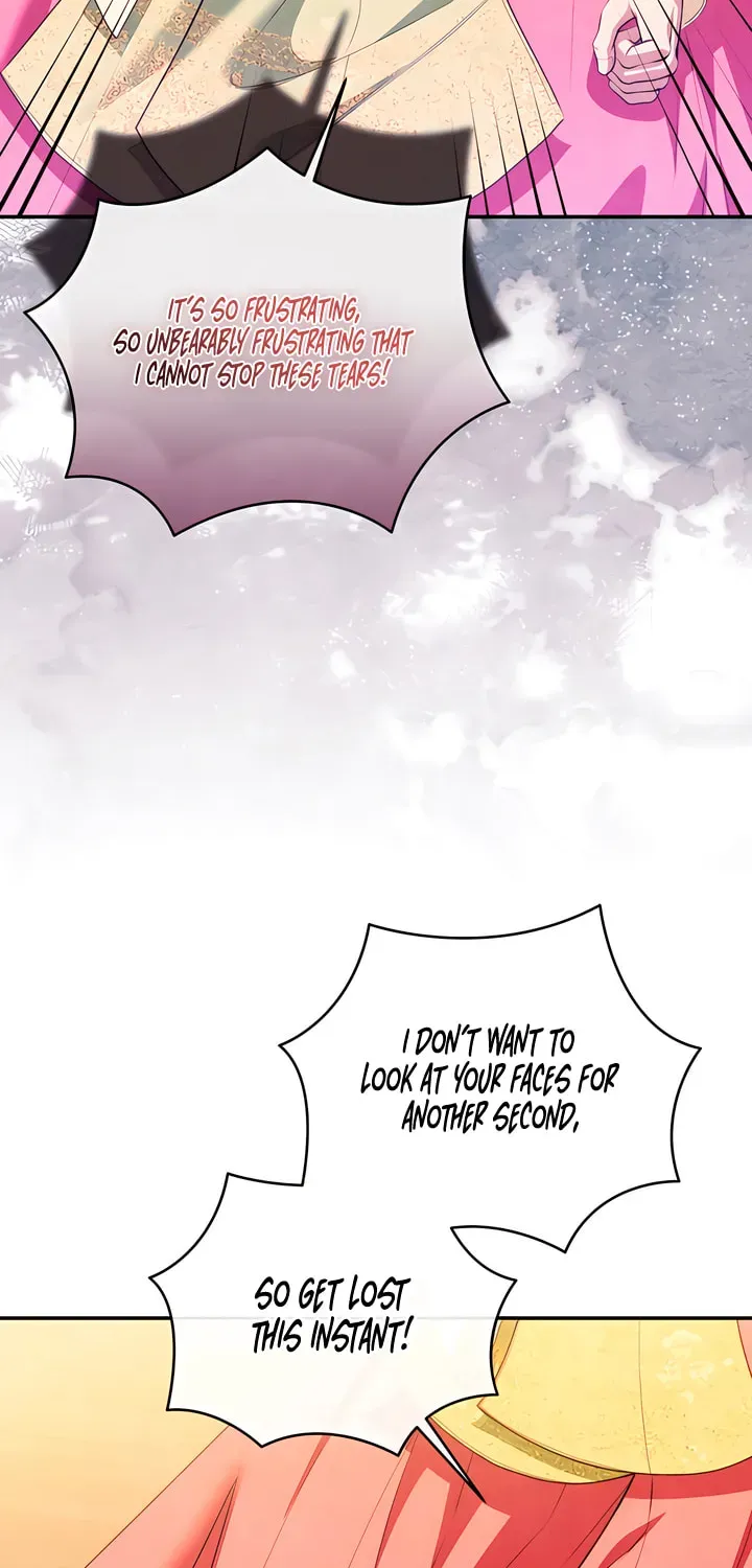Everyday Every Night Chapter 40 page 65 - 
