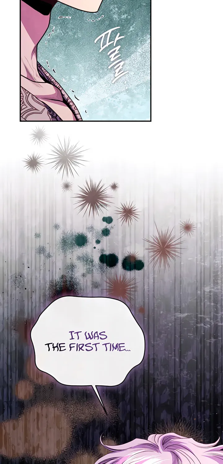 Everyday Every Night Chapter 40 page 67 - 