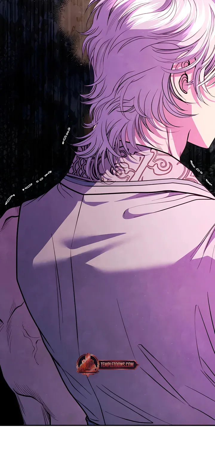 Everyday Every Night Chapter 40 page 68 - 