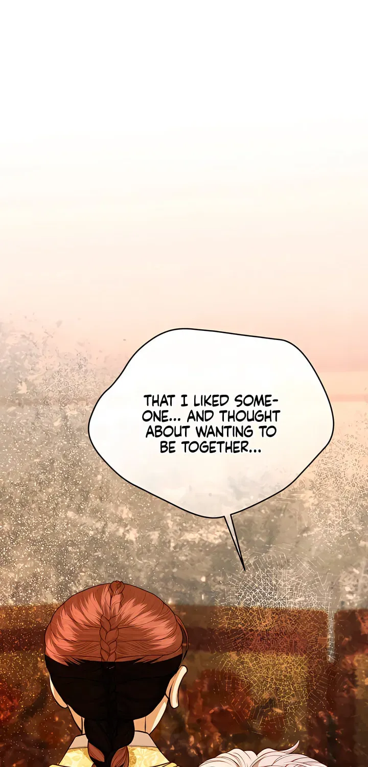 Everyday Every Night Chapter 40 page 69 - 