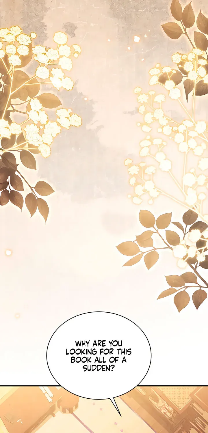 Everyday Every Night Chapter 40 page 8 - 