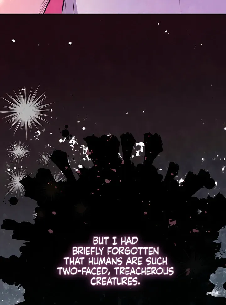 Everyday Every Night Chapter 40 page 71 - 