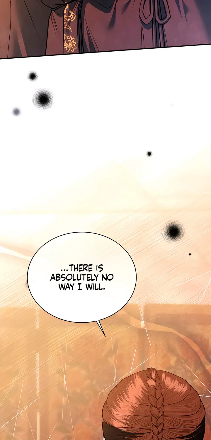 Everyday Every Night Chapter 40 page 77 - 