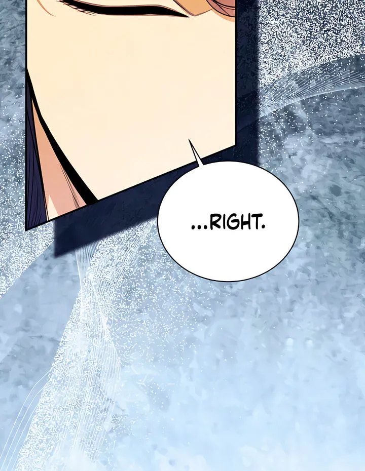 Everyday Every Night Chapter 40 page 79 - 