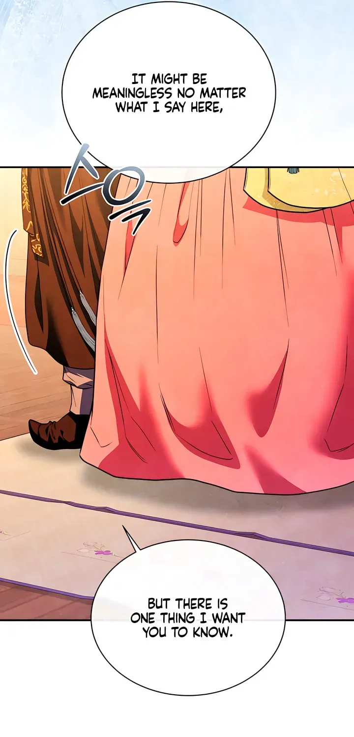 Everyday Every Night Chapter 40 page 80 - 