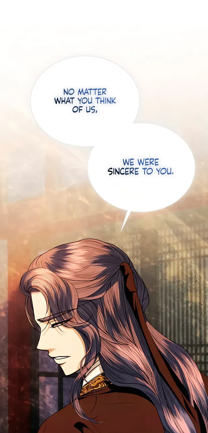 Everyday Every Night Chapter 40 page 81 - 