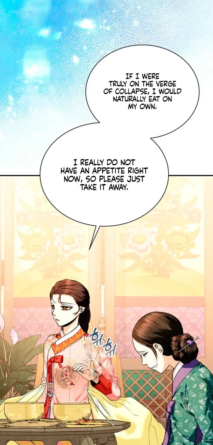 Everyday Every Night Chapter 41 page 18 - 