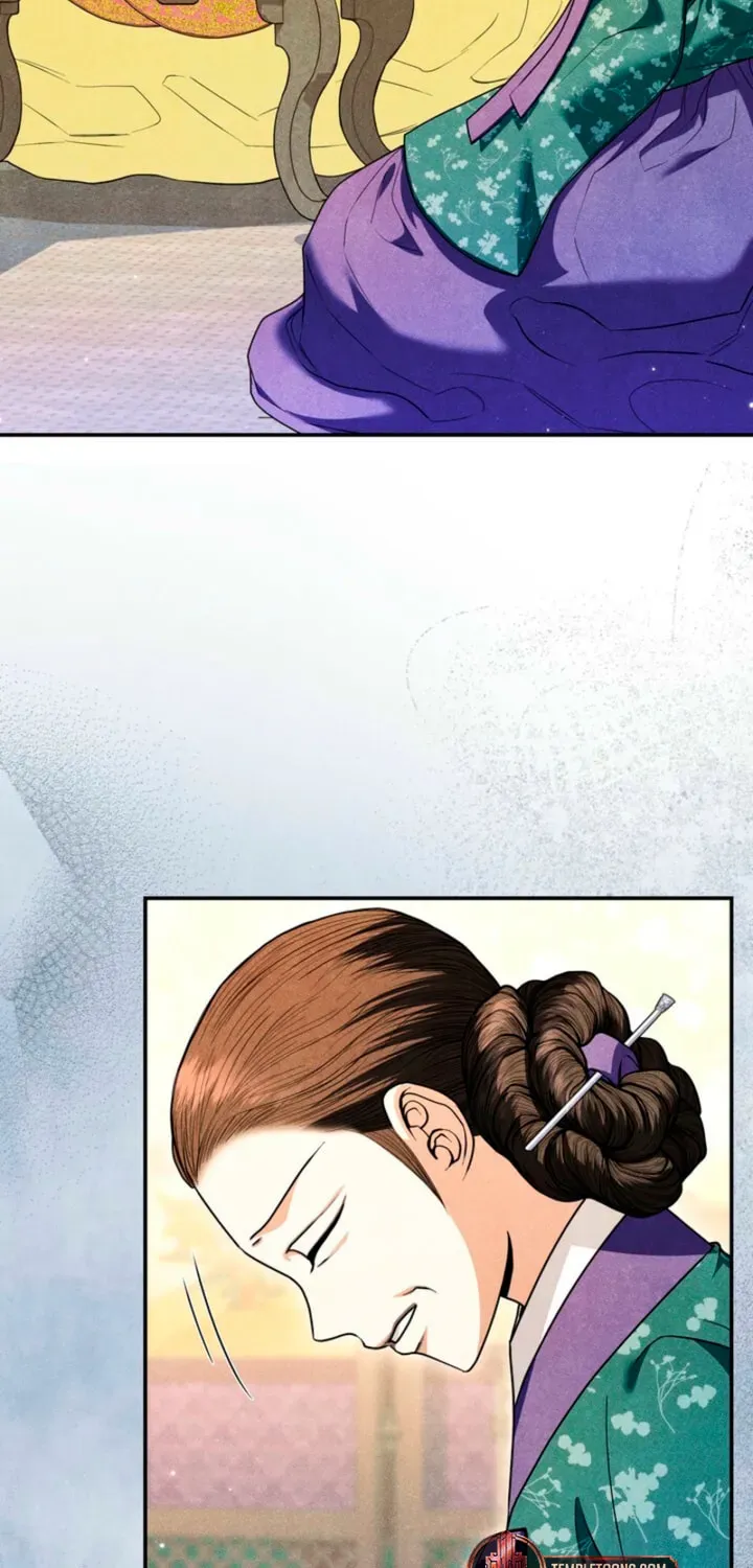 Everyday Every Night Chapter 41 page 19 - 