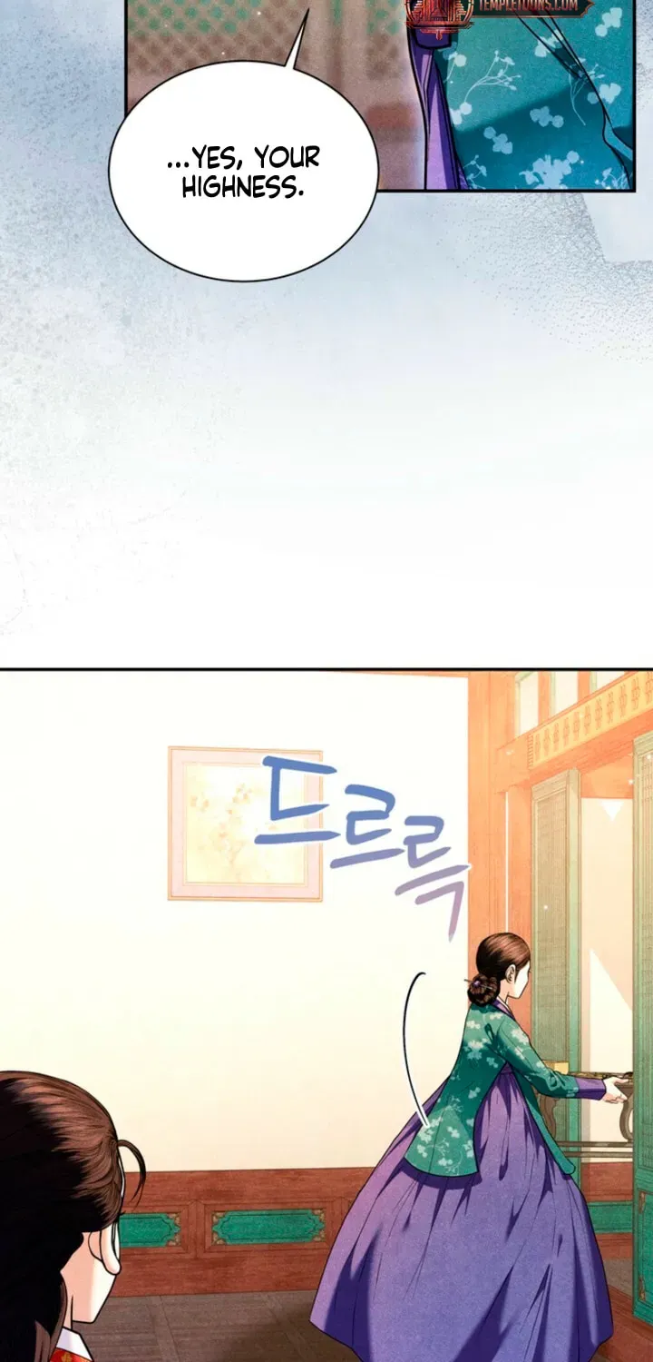 Everyday Every Night Chapter 41 page 20 - 
