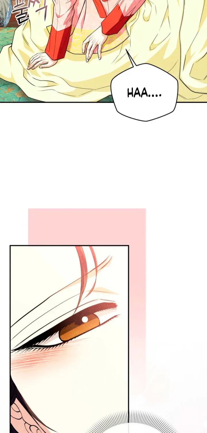 Everyday Every Night Chapter 41 page 22 - 