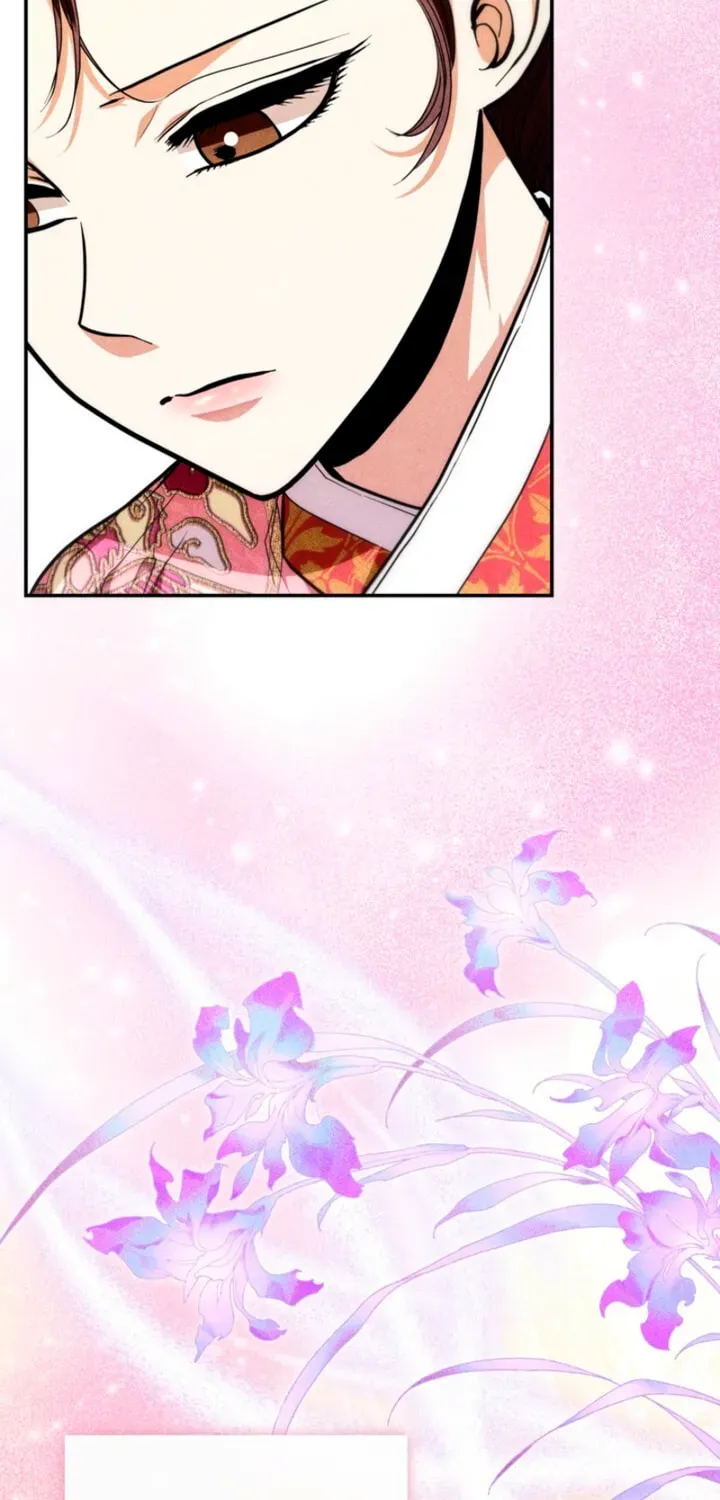 Everyday Every Night Chapter 41 page 29 - 