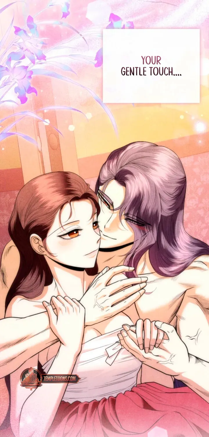 Everyday Every Night Chapter 41 page 31 - 