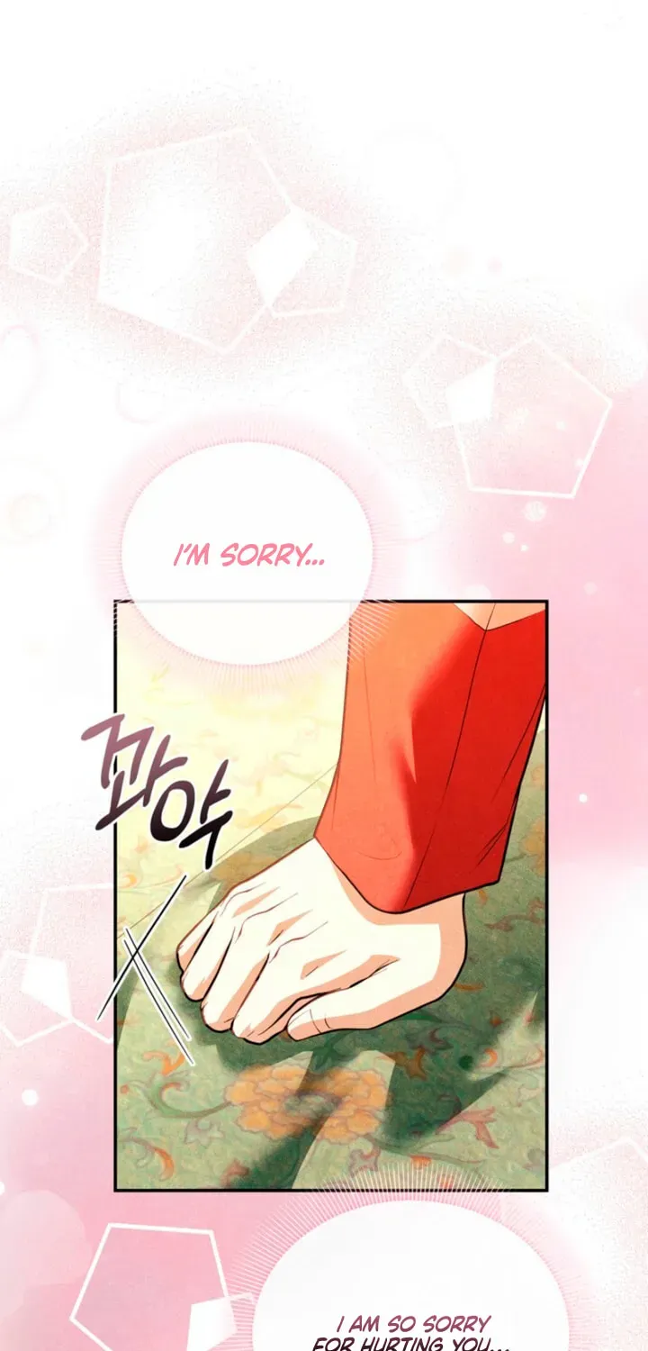Everyday Every Night Chapter 41 page 37 - 