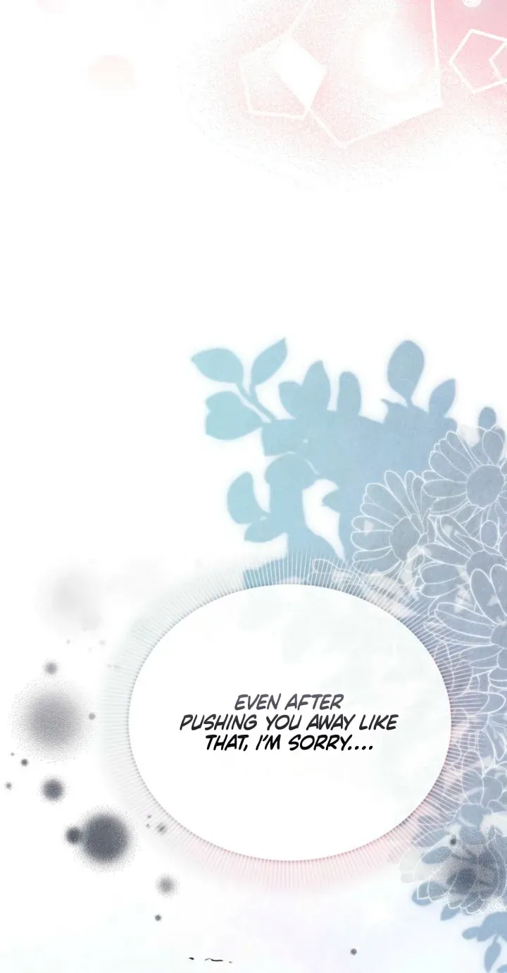 Everyday Every Night Chapter 41 page 39 - 
