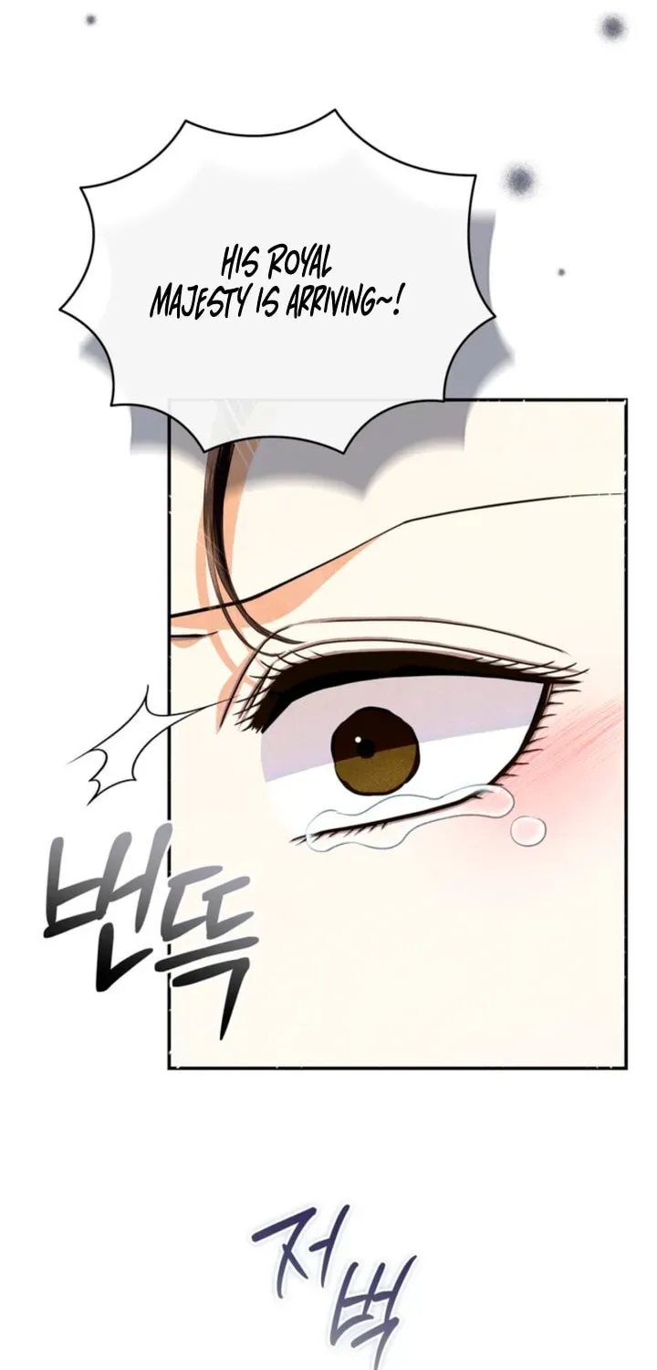 Everyday Every Night Chapter 41 page 43 - 