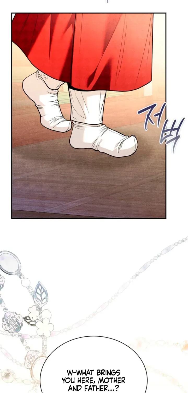 Everyday Every Night Chapter 41 page 44 - 