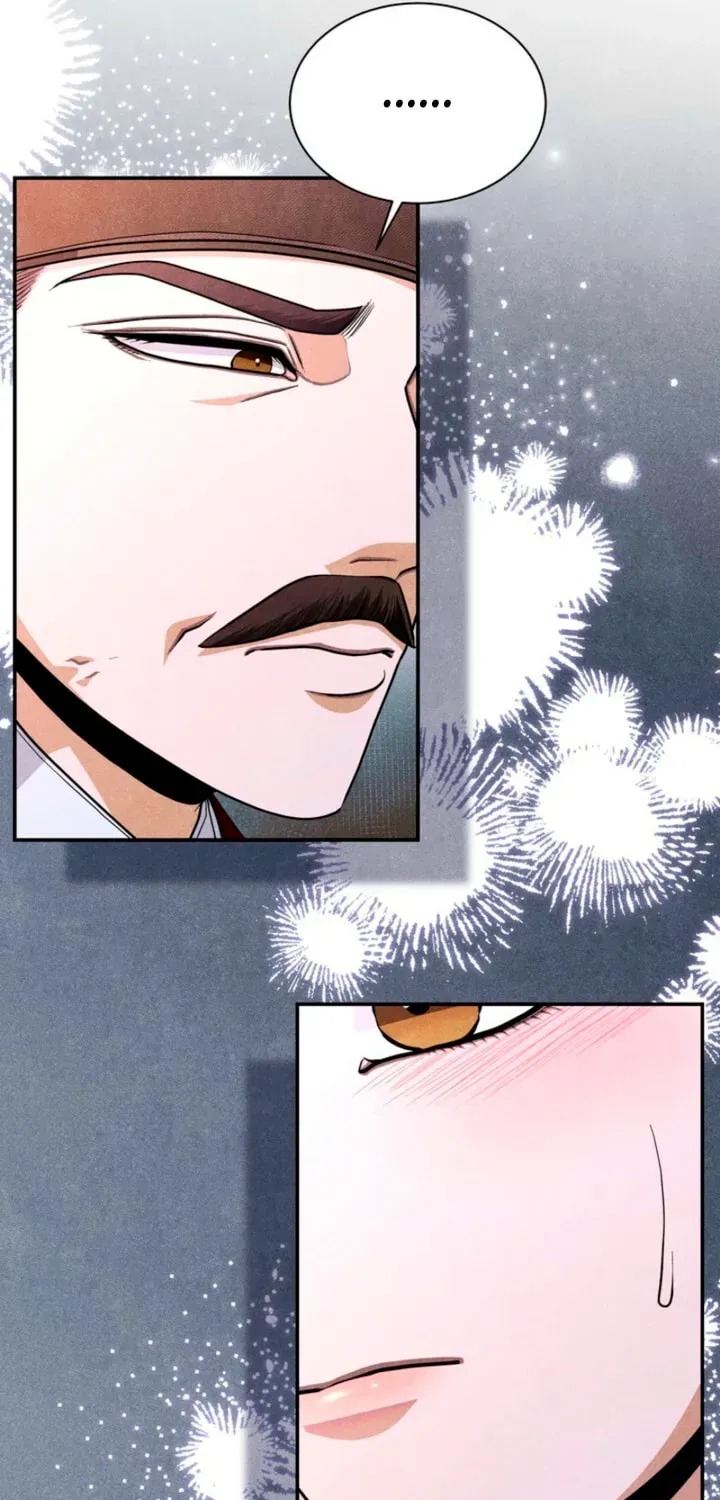 Everyday Every Night Chapter 41 page 47 - 