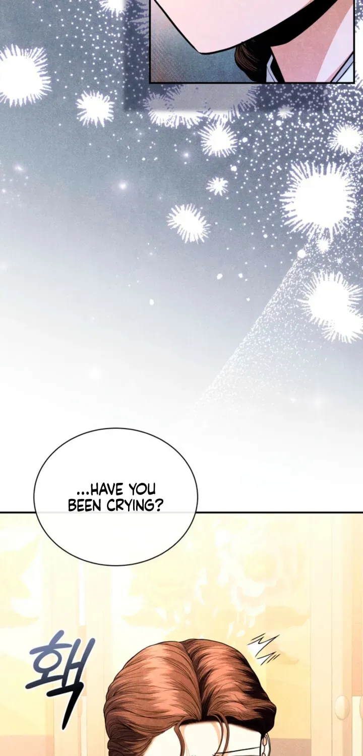 Everyday Every Night Chapter 41 page 48 - 