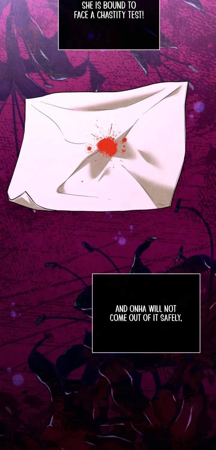 Everyday Every Night Chapter 41 page 6 - 