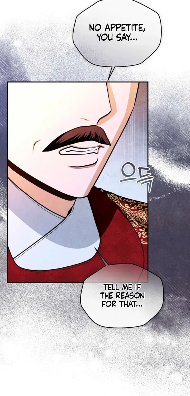 Everyday Every Night Chapter 41 page 51 - 