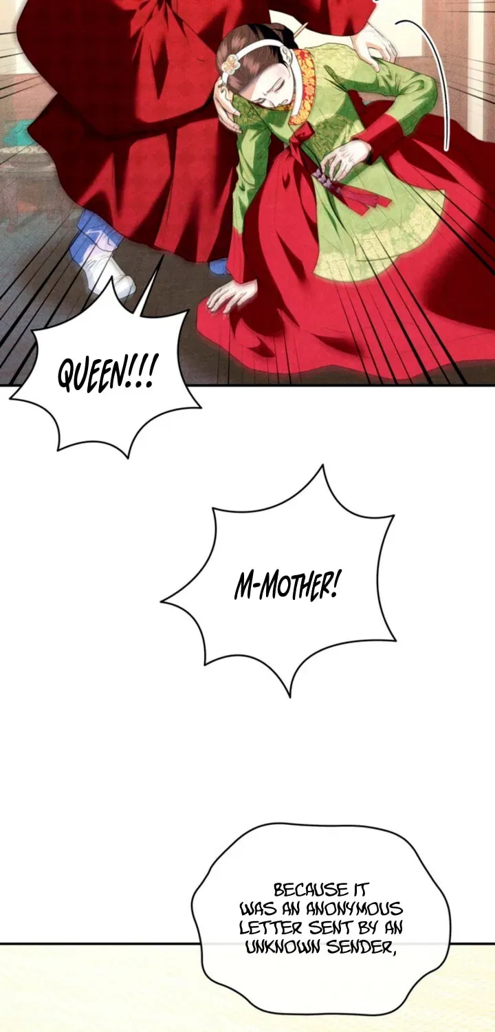Everyday Every Night Chapter 41 page 57 - 
