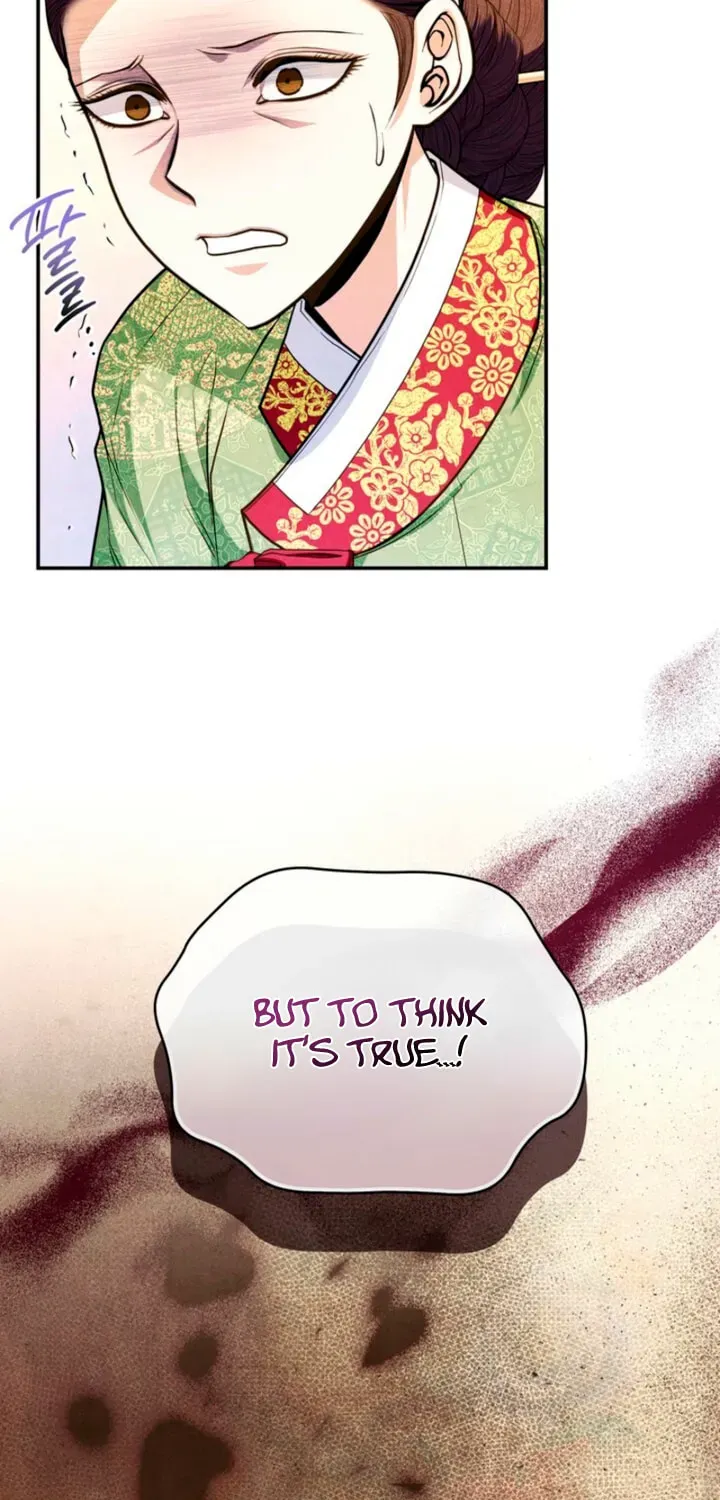 Everyday Every Night Chapter 41 page 59 - 