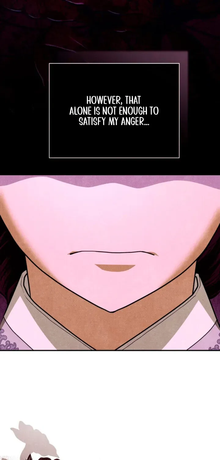 Everyday Every Night Chapter 41 page 7 - 