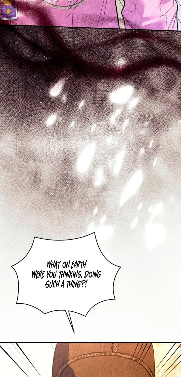 Everyday Every Night Chapter 41 page 61 - 
