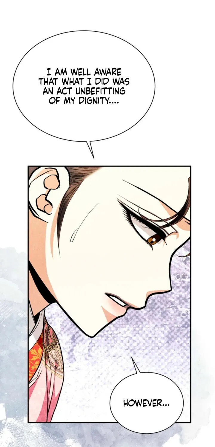 Everyday Every Night Chapter 41 page 63 - 