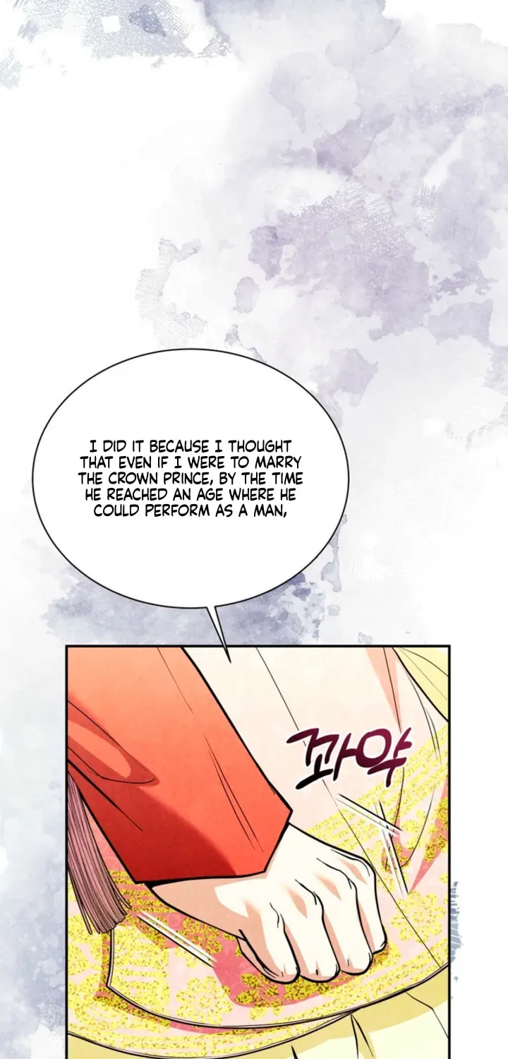Everyday Every Night Chapter 41 page 64 - 