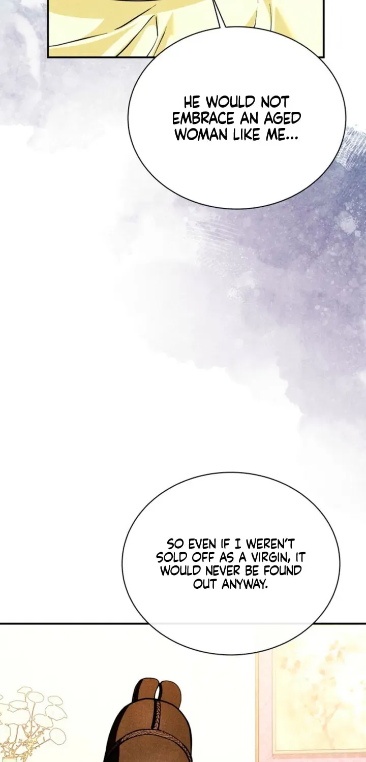 Everyday Every Night Chapter 41 page 65 - 