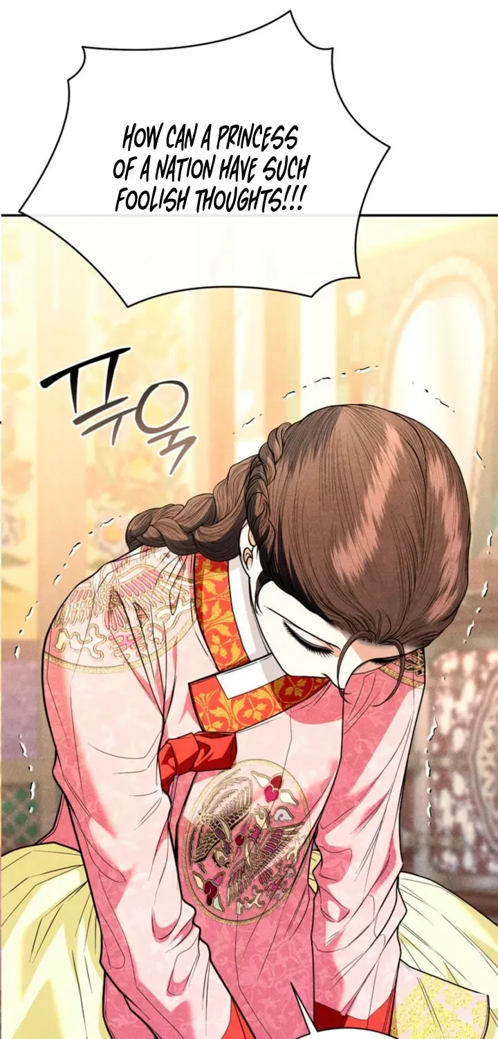 Everyday Every Night Chapter 41 page 67 - 