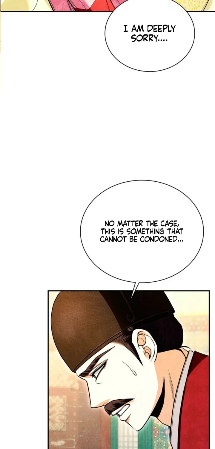 Everyday Every Night Chapter 41 page 68 - 