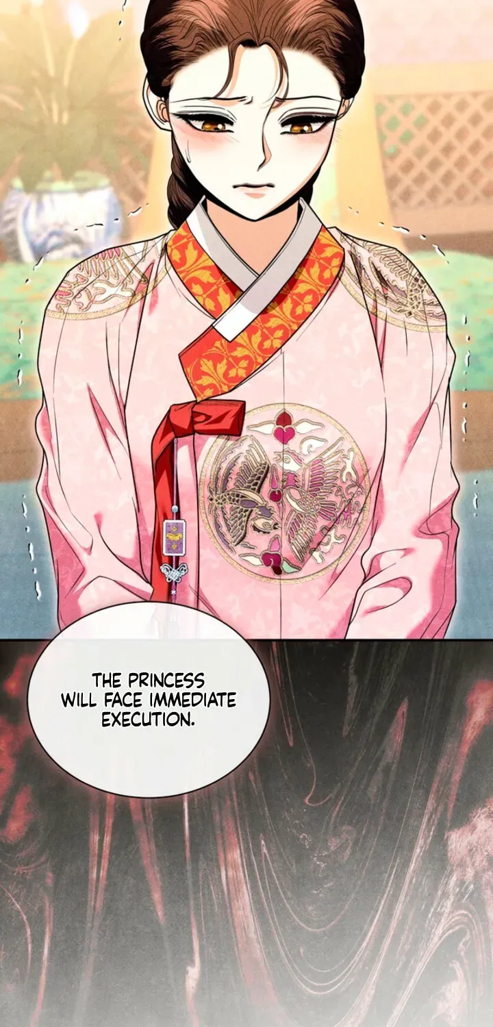 Everyday Every Night Chapter 41 page 70 - 