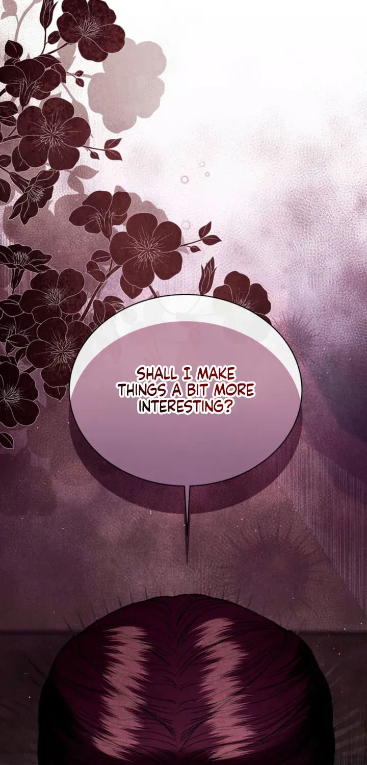 Everyday Every Night Chapter 41 page 8 - 
