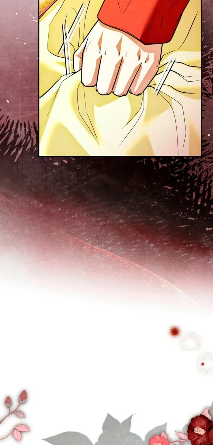 Everyday Every Night Chapter 41 page 74 - 