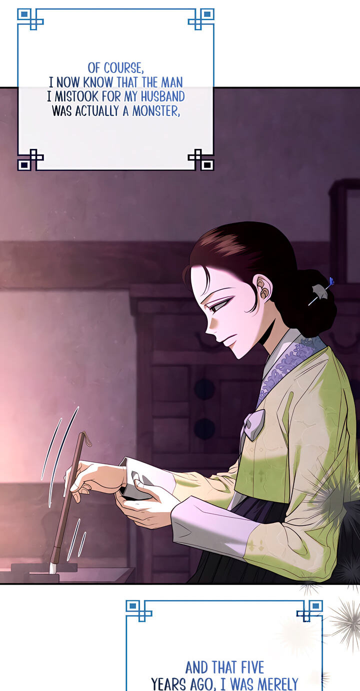 Everyday Every Night Chapter 43 page 20 - 