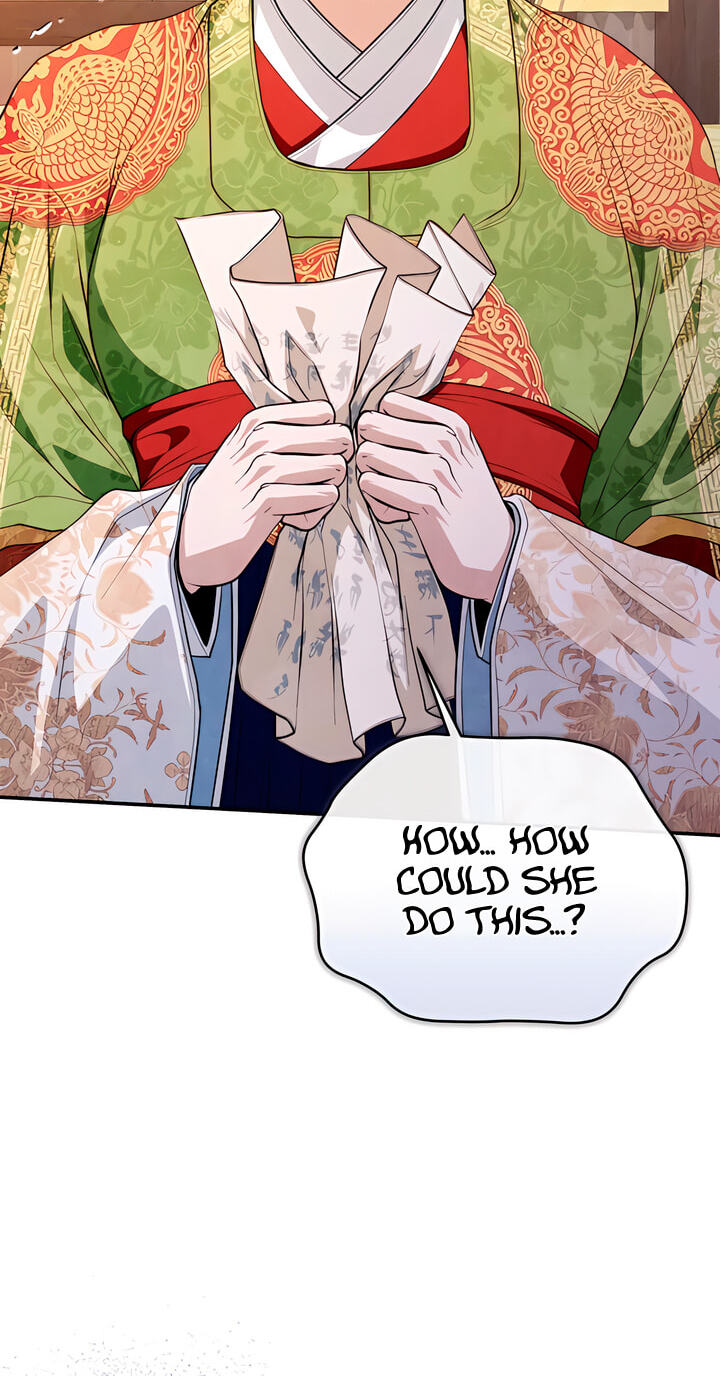 Everyday Every Night Chapter 43 page 25 - 