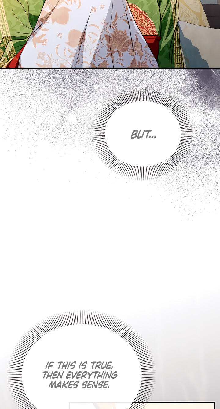 Everyday Every Night Chapter 43 page 27 - 