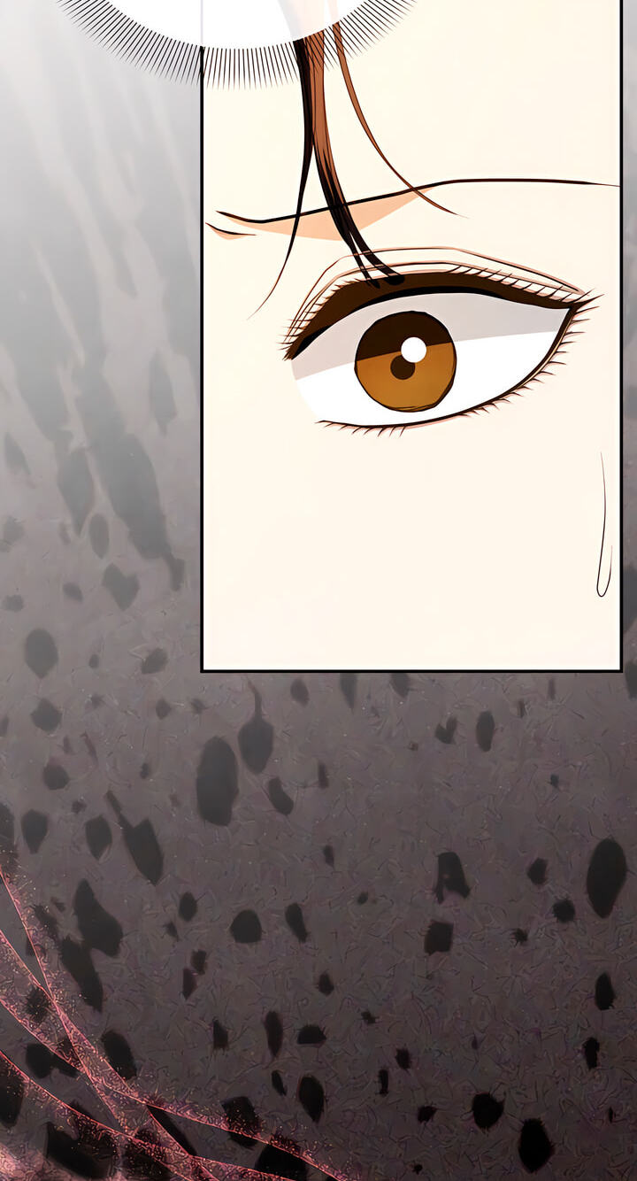 Everyday Every Night Chapter 43 page 28 - 