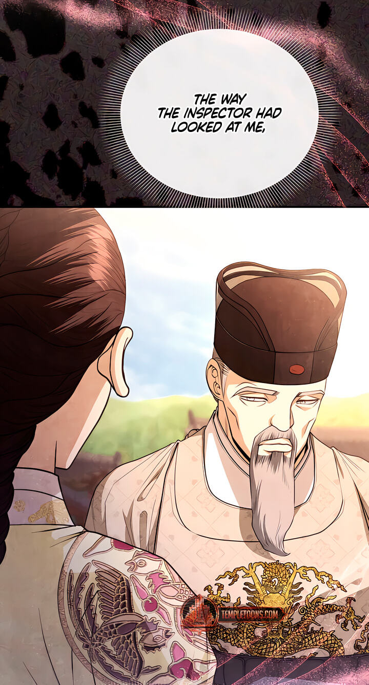 Everyday Every Night Chapter 43 page 29 - 