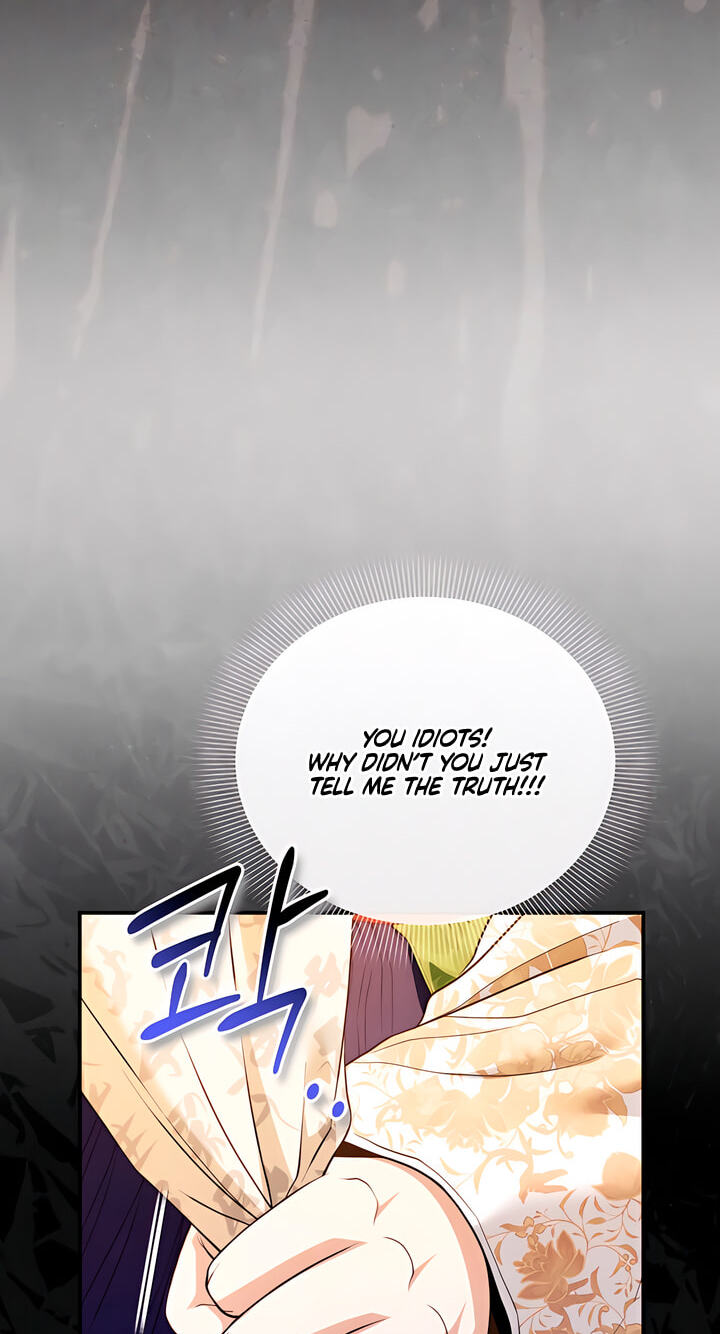 Everyday Every Night Chapter 43 page 32 - 