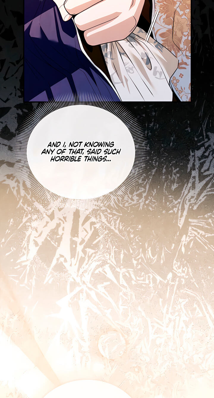 Everyday Every Night Chapter 43 page 33 - 