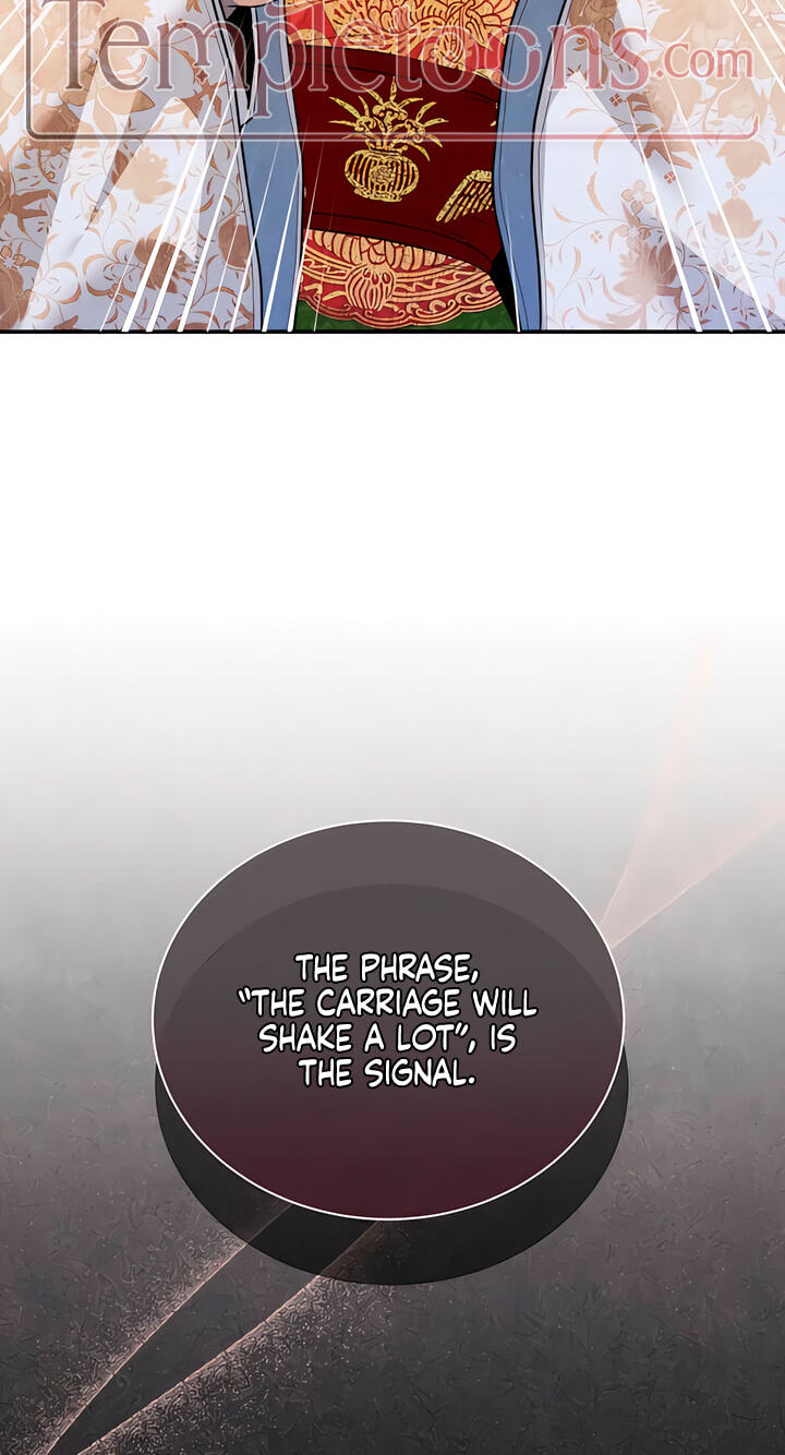 Everyday Every Night Chapter 43 page 38 - 