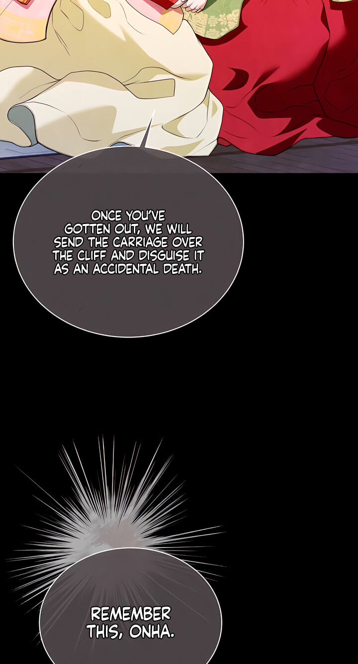Everyday Every Night Chapter 43 page 40 - 