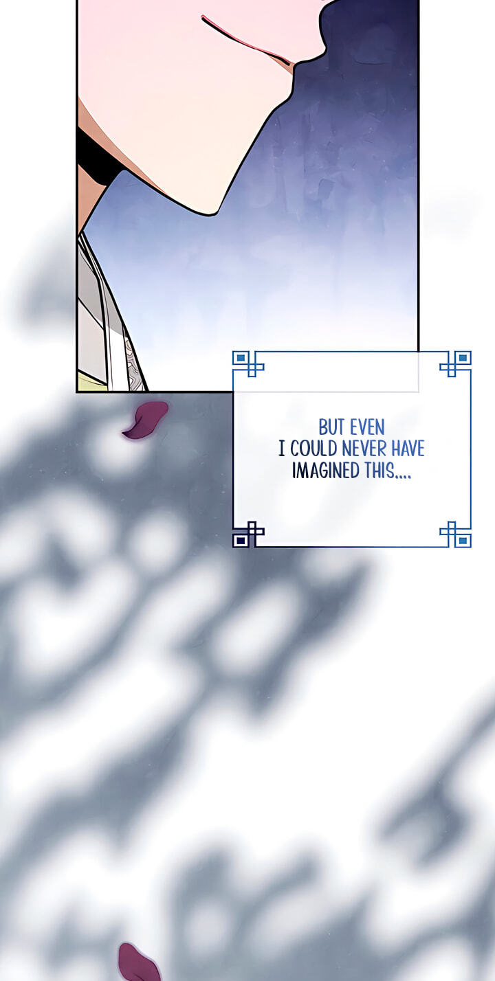 Everyday Every Night Chapter 43 page 5 - 