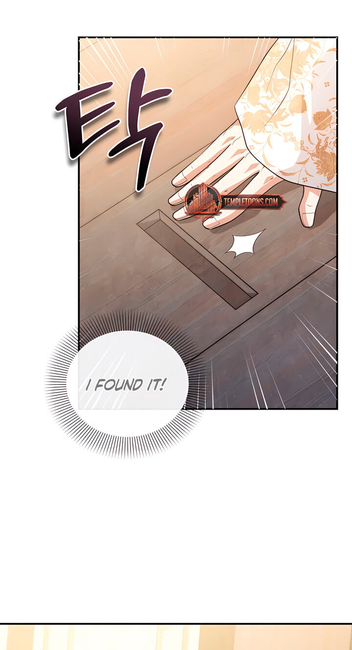 Everyday Every Night Chapter 43 page 44 - 
