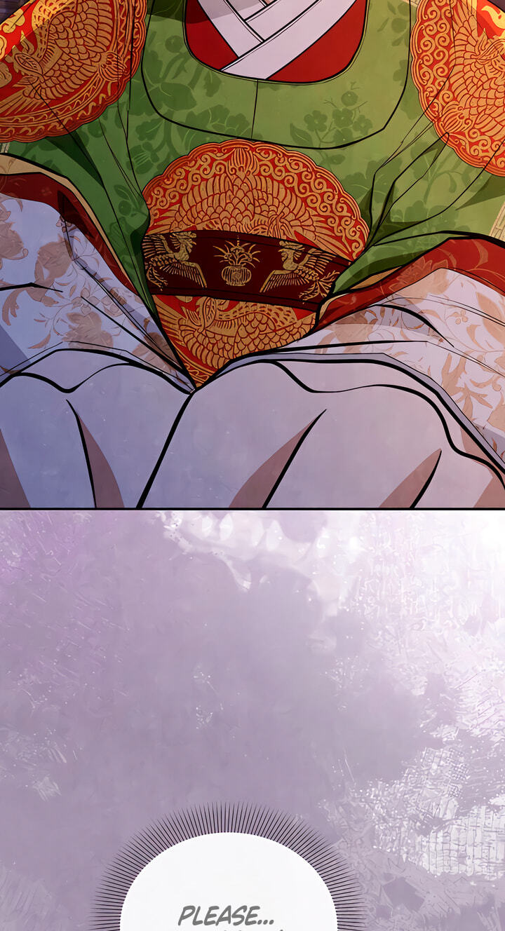 Everyday Every Night Chapter 43 page 48 - 