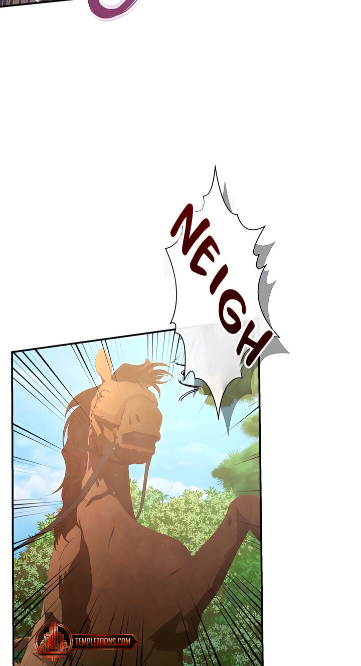 Everyday Every Night Chapter 43 page 51 - 